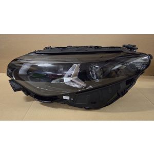 Koplamp Mercedes CLA A174 Coupé Multibeam Links