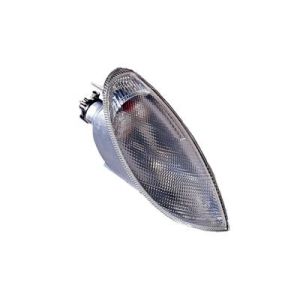 Mercedes SLK R170 Knipperlicht Rechts