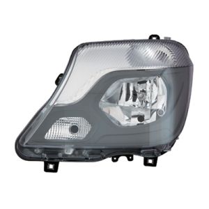 Mercedes Sprinter W906 2013-2018 Koplamp Links