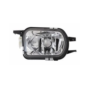 Mercedes C Klasse 2000-2004 Mistlamp Rechts