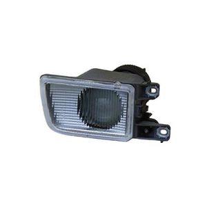 Volkswagen Golf 3 Mistlamp Rechts