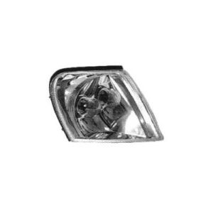 Mitsubishi Space Star 1800CC 1998-2002 Rechts