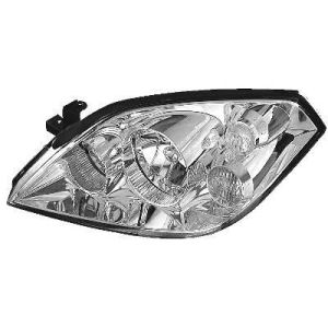 Nissan Primera 2002-2008 Koplamp Links