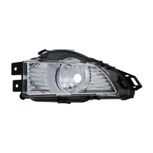 Opel Insignia 2008-2013 Mistlamp Rechts