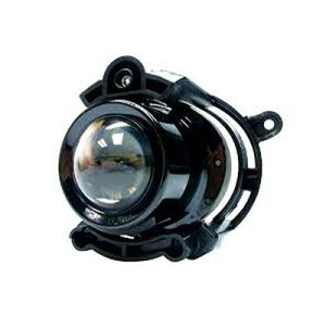 Opel Mokka 2012-2016 Mistlamp