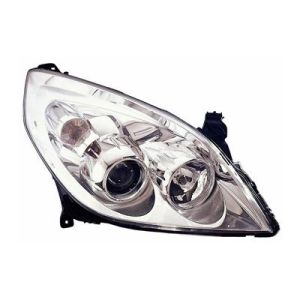Opel Vectra C 2005-2009 Koplamp Rechts