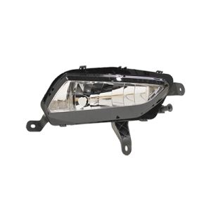 Opel Zafira C Astra K Mistlamp Rechts