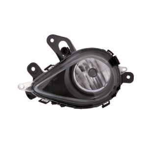 Opel Zafira Tourer Mistlamp Links