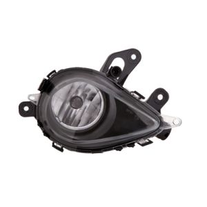 Opel Zafira Tourer Mistlamp Rechts