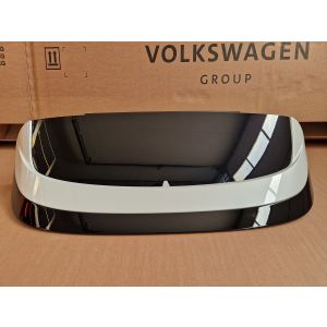 Dakspoiler Origineel VW Golf 8 GTI Clubsport R Performance