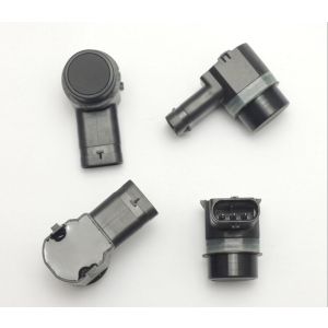 1T0919297A Parkeersensor PDC VW AUDI SEAT SKODA