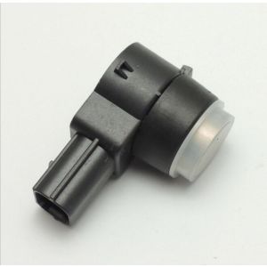 Parkeersensor Opel Zafira B Insignia Astra J