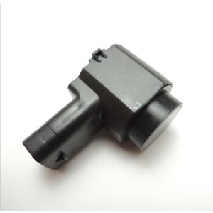 30786968 Parkeersensor PDC Volvo