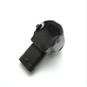 31341344 Parkeersensor PDC Volvo