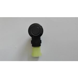 PZD61-00017 Parkeersensor PDC Toyota