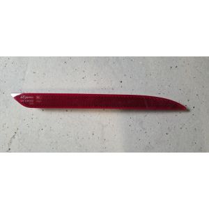 Reflector Rechts Mercedes AMG W177 W166 W167 C217 Vito W222 GLE