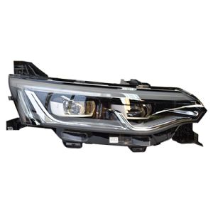 Renault Talisman FULL LED Koplamp Rechts