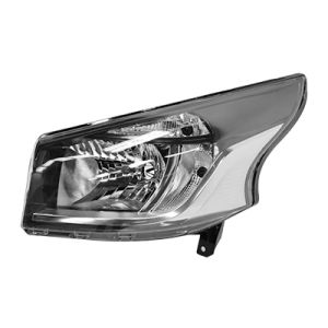 Renault Trafic 2014-2021 Koplamp Links