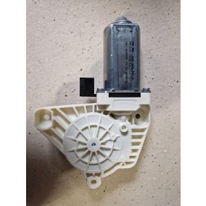 Raammotor Portiermotor LV VW Audi Skoda Seat Origineel Nieuw