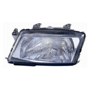 Saab 9-3 1998-2002 Koplamp Links