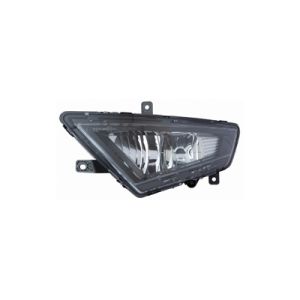 Seat Leon 2013-2017 FR Mistlamp Links