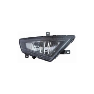 Seat Leon 2013-2017 FR Mistlamp Rechts