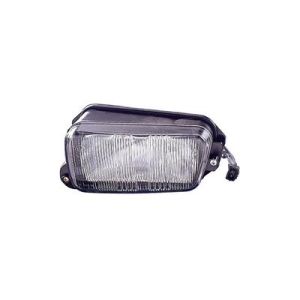 Skoda Felicia 1995-1997 Mistlamp Rechts