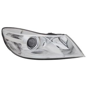 Skoda Octavia 2009-2013 Hella Koplamp Rechts
