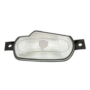 Smart Fortwo Forfour 2014+ Knipperlicht Rechts