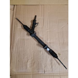 Stuurhuis Renault Trafic Opel Vivaro Nissan Primastar Origineel