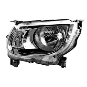 Suzuki Ignis 2017-2020 Koplamp Links