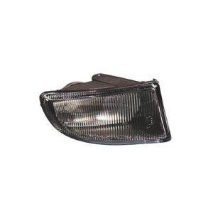 Toyota Avensis 1997-2000 Mistlamp Rechts