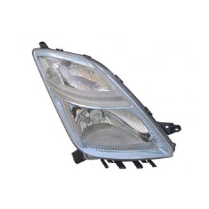 Toyota Prius 2005-2009 Koplamp Rechts