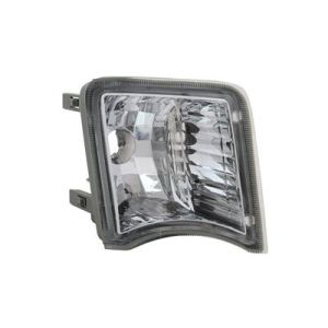 Toyota Prius 2009-2011 Knipperlicht Links