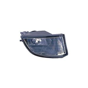 Toyota RAV 4 2000-2003 Mistlamp Rechts