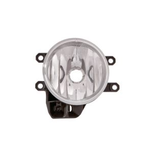 Toyota Yaris 2014+ Mistlamp Links