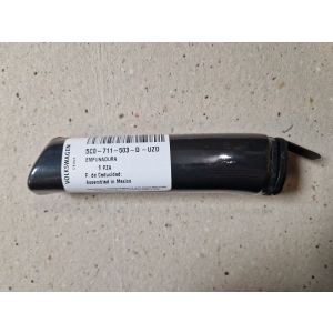 Handremhendel VW Beetle 2012-2019 Origineel Nieuw