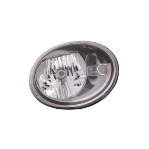 Volkswagen Beetle 2012+ Koplamp Rechts