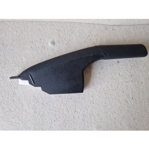 Handremhendel VW Polo 6R 6C 2010-2018 GTI Rood Origineel Nieuw