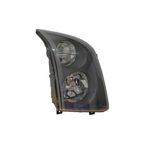Volkswagen Crafter 2013-2017 Koplamp Rechts