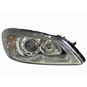 Volvo C30 2009-2013 Koplamp Rechts