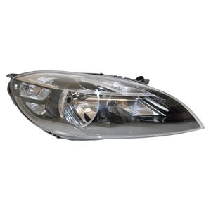 Volvo V40 2012-2016 Koplamp Rechts
