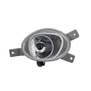 Volvo XC70 -08/2007 Mistlamp Rechts