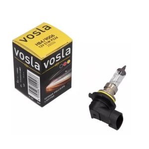 HB4 9006 Halogeen Lamp