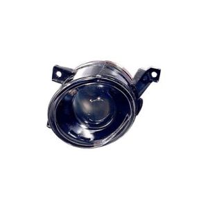 VW Caddy 2004 Mistlamp Links