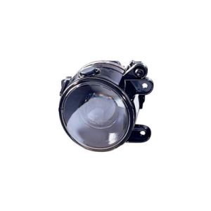 Volkswagen Golf 5 Mistlamp H11 Links