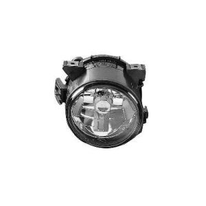 Volkswagen Lupo Mistlamp Links