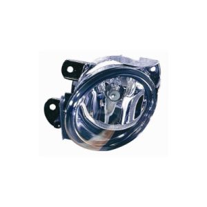 Volkswagen Passat B6 2005-2010 Mistlamp Links