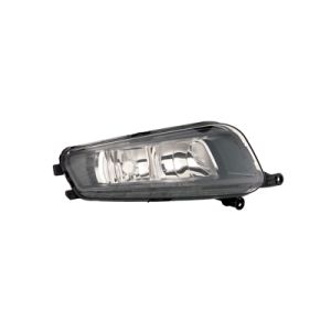 VW Sharan 2010-2021 Mistlamp Rechts
