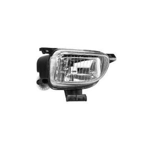 VW T4 type III (lange neus) Mistlamp Links